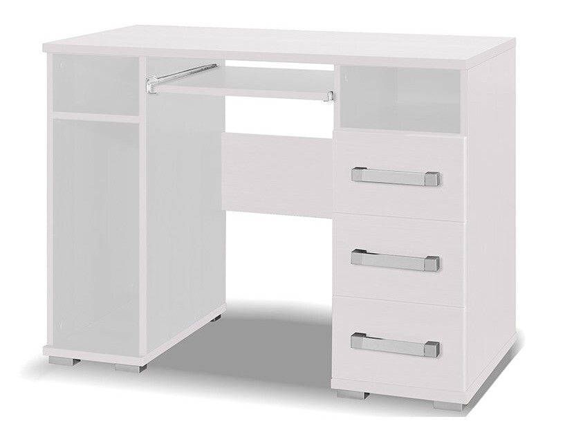 Skrivebord Cirevau 129