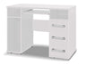 Skrivebord Cirevau 129