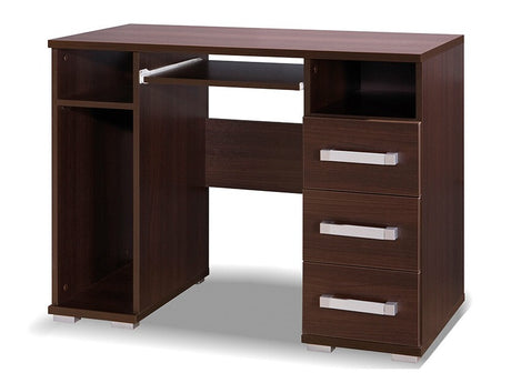 Skrivebord Murrieta A126