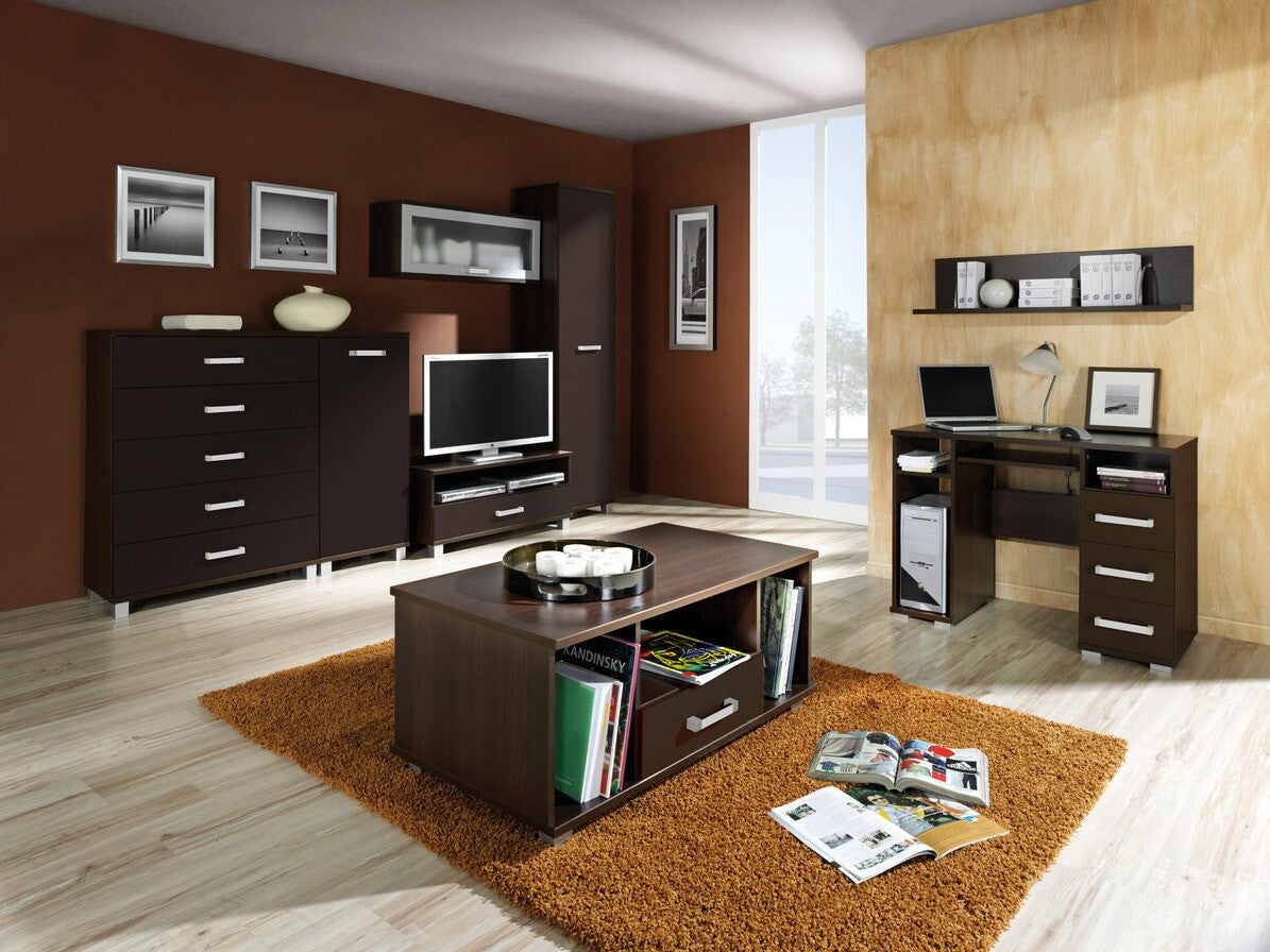 Skrivebord Murrieta A126
