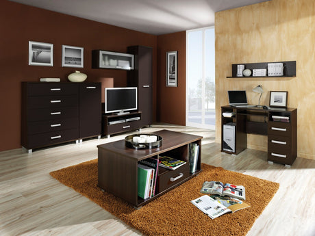 Skrivebord Murrieta A126