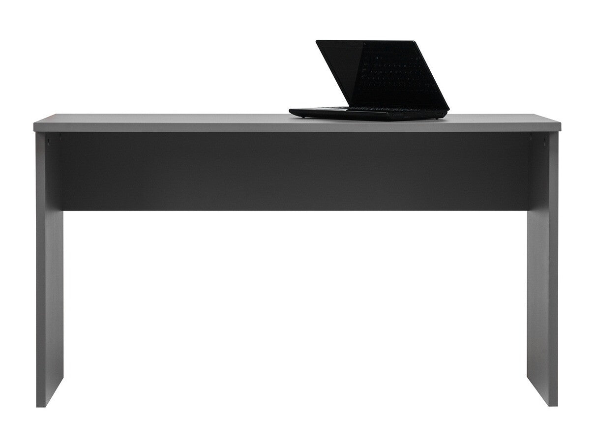Skrivebord Murrieta C101
