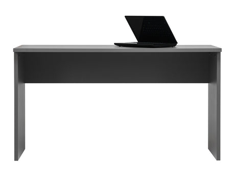 Skrivebord Murrieta C101