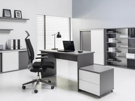 Skrivebord Murrieta C101