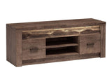 TV stand Stanton C106