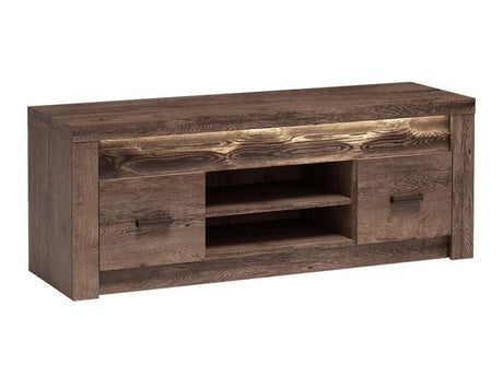 TV stand Stanton C106