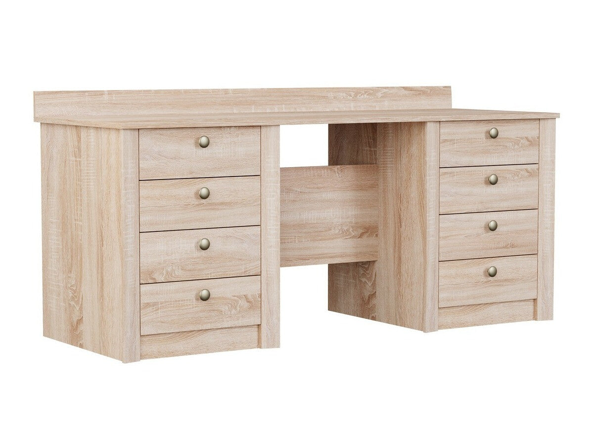 Skrivebord Murrieta D112