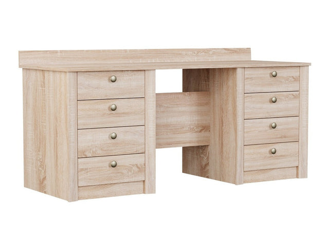 Skrivebord Murrieta D112