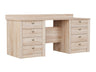 Skrivebord Murrieta D112