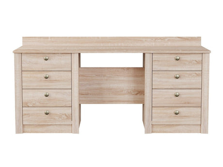 Skrivebord Murrieta D112