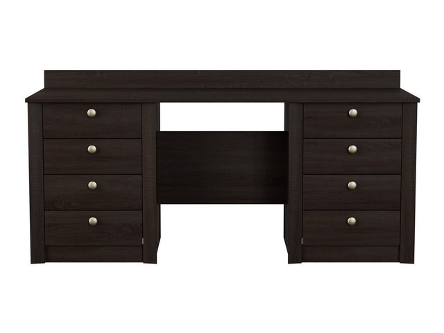 Skrivebord Murrieta D112