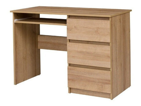 Skrivebord Murrieta J108