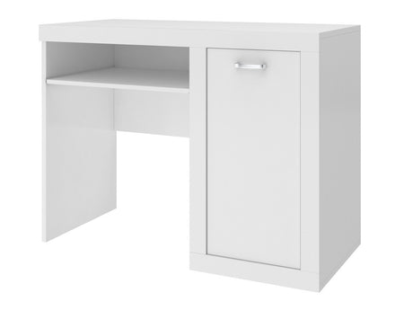 Skrivebord Aurora A105