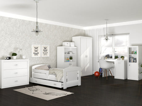 Skrivebord Aurora A105