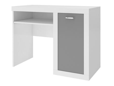 Skrivebord Aurora A105