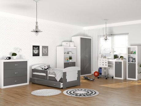 Skrivebord Aurora A105