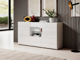 Kommode Torsone 108