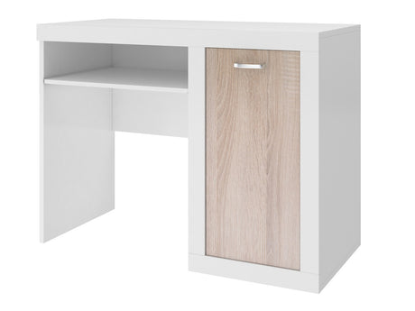 Skrivebord Aurora A105