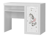 Skrivebord Aurora A113