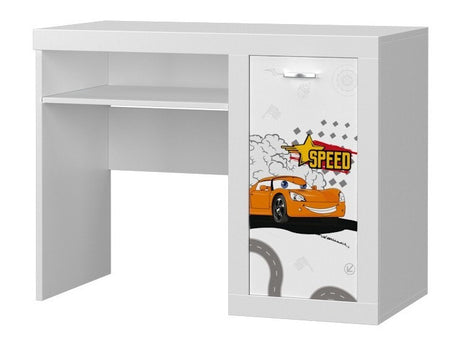 Skrivebord Aurora A113