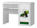 Skrivebord Aurora A113