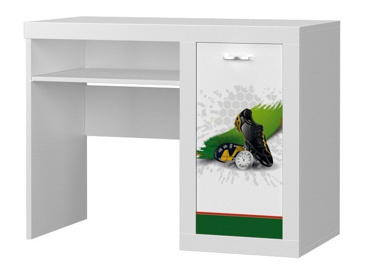 Skrivebord Aurora A113