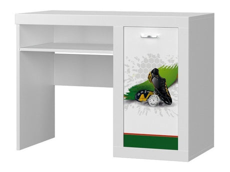 Skrivebord Aurora A113