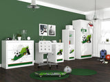 Skrivebord Aurora A113