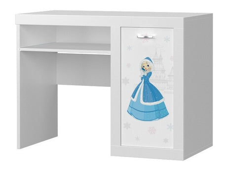 Skrivebord Aurora A113