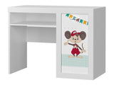 Skrivebord Aurora A113