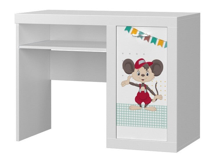 Skrivebord Aurora A113