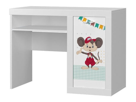Skrivebord Aurora A113