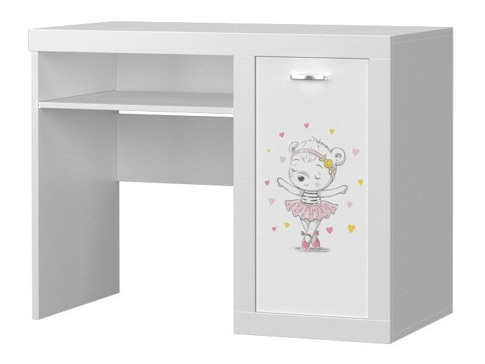 Skrivebord Aurora A113
