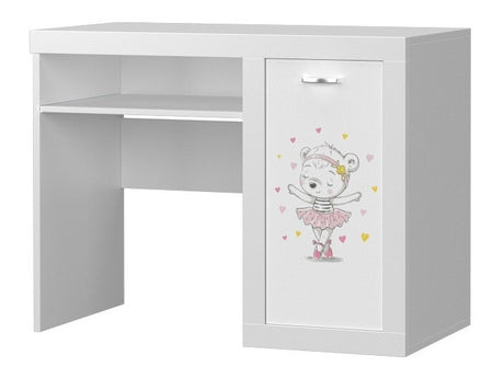 Skrivebord Aurora A113