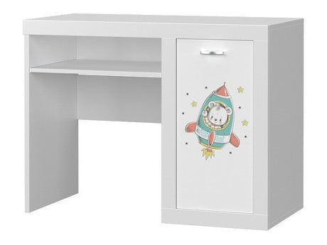 Skrivebord Aurora A113