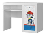 Skrivebord Aurora A113