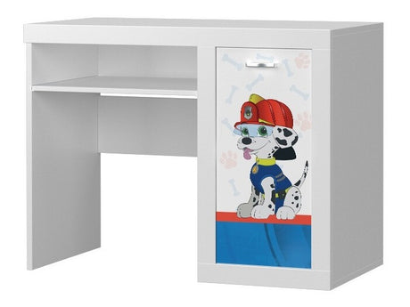 Skrivebord Aurora A113