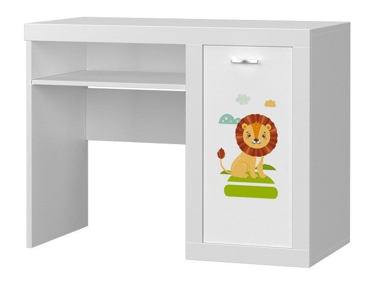 Skrivebord Aurora A113