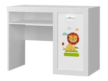 Skrivebord Aurora A113