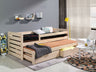 Seng Henderson 127