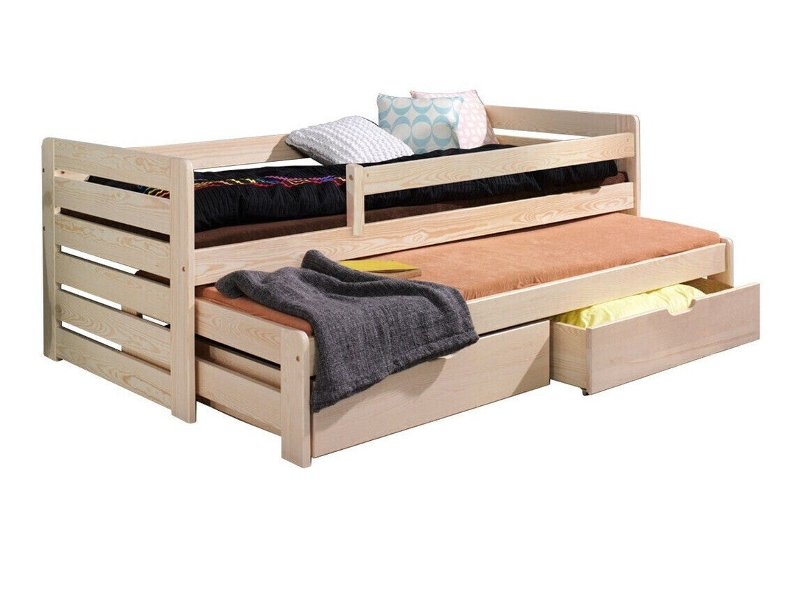Seng Henderson 127