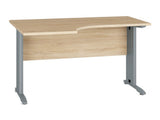 Skrivebord Tolbelo 108