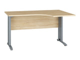 Skrivebord Tolbelo 108