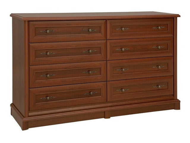 Kommode Vendore 106