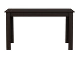 Bord Murrieta D125
