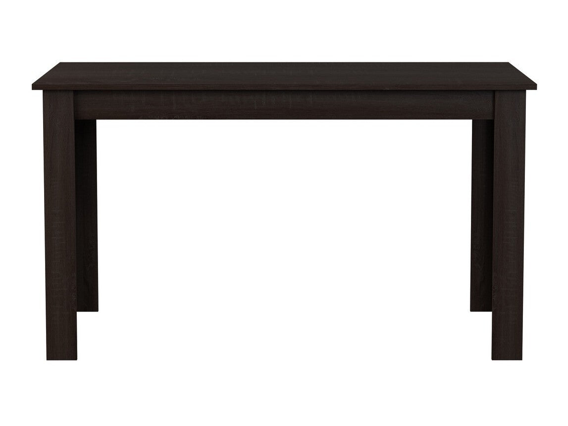 Bord Murrieta D125