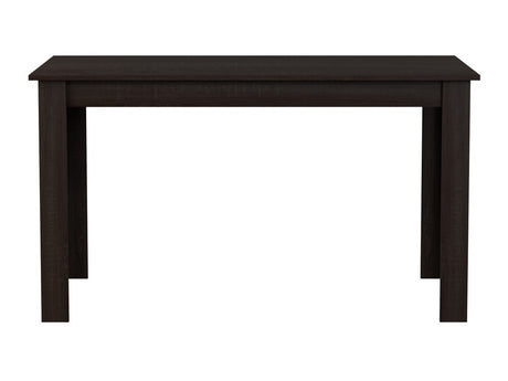 Bord Murrieta D125