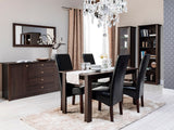 Bord Murrieta D125