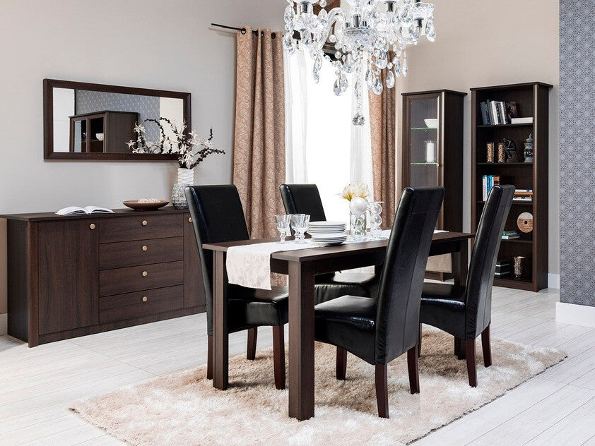 Bord Murrieta D125
