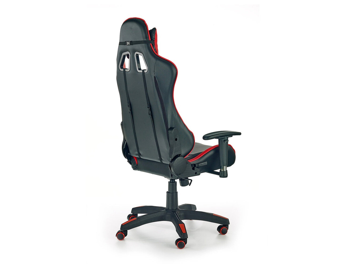Gamingstol Houston 320